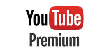 YouTube Is Testing A “Jump Ahead” Feature Powered By AI