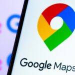 Google Maps Is Getting Significant Changes In User Interface 1649963046971