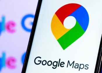 Google Maps Is Getting Significant Changes In User Interface