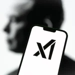 Elon Musk's AI Start-Up xAI Is Raising $6B To Challenge OpenAI elon-musk-reportedly-on-the-verge-of-raising-billions-for-hi_vsx6.1248