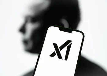 Elon Musk’s AI Start-Up xAI Is Raising $6B To Challenge OpenAI