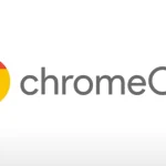 ChromeOS Gains Multitasking & Wi-Fi Traffic Prioritization Features 05cAYKK7zk3e4e9cS9FFEn0-82