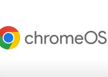 ChromeOS  Gains Multitasking & Wi-Fi Traffic Prioritization Features