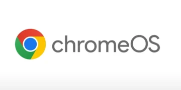 ChromeOS  Gains Multitasking & Wi-Fi Traffic Prioritization Features