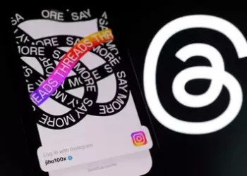 Threads New Feature Controls Who Can Quote Your Posts