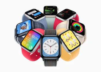 Apple Watch AFib Feature Qualified By FDA In Clinical Studies