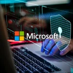 Microsoft_passwordless