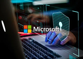 Microsoft Will Roll Out Passkey Support For All Consumers