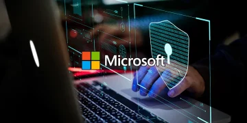 Microsoft Will Roll Out Passkey Support For All Consumers
