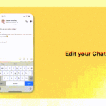 New Features Coming To Snapchat Including Editing Sent Messages EditableChats_03