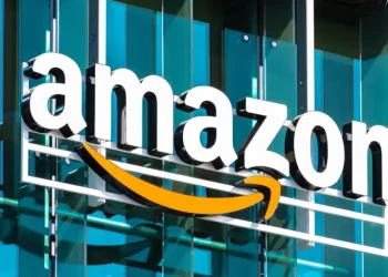 Amazon Q1 Earnings Report Smashes Wall Street Expectations