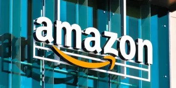 Amazon Q1 Earnings Report Smashes Wall Street Expectations