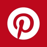 pinterest-240759-1