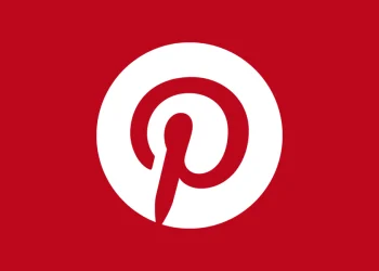 Pinterest Soars on Great Q1 Beat, Fastest Revenue Growth in Two Years