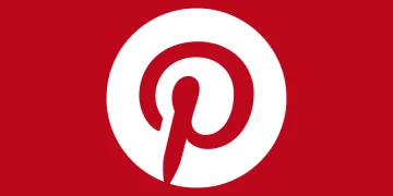 Pinterest Soars on Great Q1 Beat, Fastest Revenue Growth in Two Years