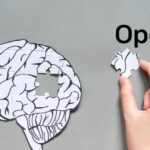 OpenAI Rolls Out New Memory Feature For ChatGPT Plus Users ChatGPT-Will-Now-Remember-Who-You-Are