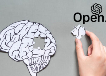 OpenAI Rolls Out New Memory Feature For ChatGPT Plus Users