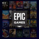 Epic Confirms Fortnite Will Return to iPads For EU Residents xr:d:DAFvzlhW7H0:6,j:3655075510174184943,t:23092907