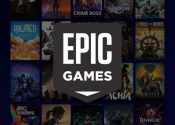 Epic Confirms Fortnite Will Return to iPads For EU Residents
