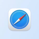 Apple To Unveil New Features Of AI-Powered Safari Browser, OS safari-icon-blue-banner