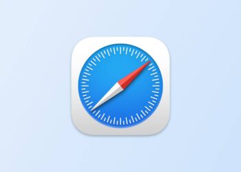 Apple To Unveil New Features Of AI-Powered Safari Browser, OS