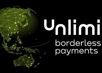 Unlimint Transition Brand Identity To “Unlimit” With Amplified FinTech Solutions