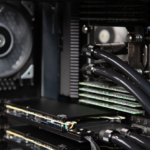 What is the Difference Between a Workstation and a Regular Computer? hyperpc