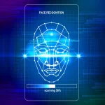 Google Tests Facial Recognition Technology For Campus Security facial_recognition_system_identification_digital_id_security_scanning_thinkstock_858236252_3x3-100740902-orig
