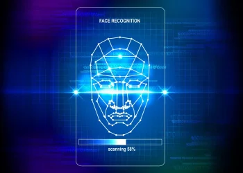 Google Tests Facial Recognition Technology For Campus Security