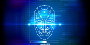 Google Tests Facial Recognition Technology For Campus Security