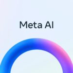 Access Generative AI On The Go With Meta AI On WhatsApp IMG-20240419-WA0043
