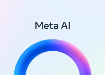 Access Generative AI On The Go With Meta AI On WhatsApp