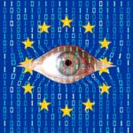 EU Proposes Chat Control Law For Scanning Encrypted Messages MWnFhVdGkErQc9gVJA48Mc