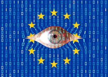 EU Proposes Chat Control Law For Scanning Encrypted Messages