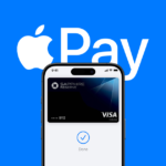 Apple Set to Discontinue Apple Pay, its Buy Now, Pay Later Service apple_pay__c08w264834sy_og
