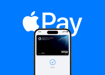 Apple Set to Discontinue Apple Pay, its Buy Now, Pay Later Service