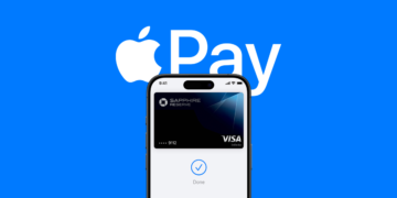 Apple Set to Discontinue Apple Pay, its Buy Now, Pay Later Service
