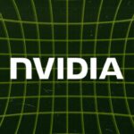 Nvidia Becomes Most Valuable Public Company By Market Cap nvidia-blogroll-logos-1708718418344-1717630971898