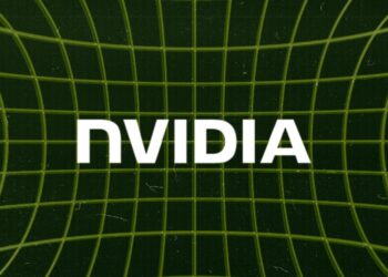 Nvidia Becomes Most Valuable Public Company By Market Cap
