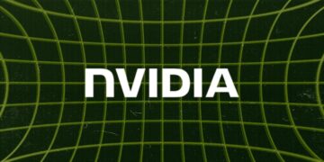 Nvidia Becomes Most Valuable Public Company By Market Cap