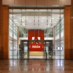 Adobe Soars on AI-Powered Earnings Beat and Raised Outlook 1ONTAq5m-IMG_3052-copy-1-scaled