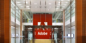 Adobe Soars on AI-Powered Earnings Beat and Raised Outlook