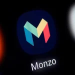 British Digital Bank Monzo Reports First Full Year of Profitability monzo