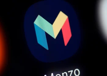British Digital Bank Monzo Reports First Full Year of Profitability
