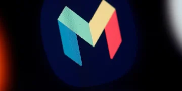 British Digital Bank Monzo Reports First Full Year of Profitability