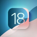 See If Your iPhone Is Eligible For The Highly AI Powered iOS 18 Generic-iOS-18-Feature-Real-Mock