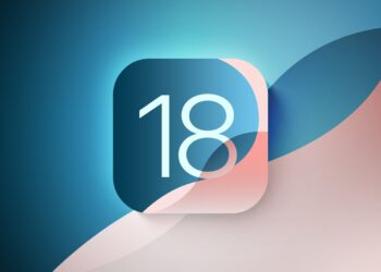 See If Your iPhone Is Eligible For The Highly AI Powered iOS 18