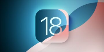 See If Your iPhone Is Eligible For The Highly AI Powered iOS 18