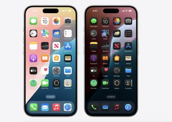 Apple Reveals iOS 18 With Customizable and Security Features