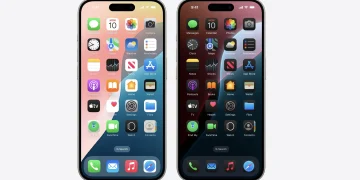 Apple Reveals iOS 18 With Customizable and Security Features